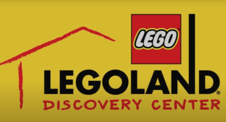 Legoland Discovery Center Tokyo: 1 Way Doortodoor Transfer Transfer Details And Pricing