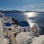 Lets Explore The North Part Of Santorini Overview And Pricing