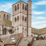 Liege: First Discovery Walk And Reading Walking Tour Tour Overview And Pricing