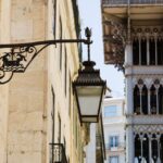 Lisbon: 2 Hour Private City Highlights Kickstart Tour Tour Overview