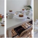 Lisbon: Create Your Own Bento Cake Workshop Workshop Overview