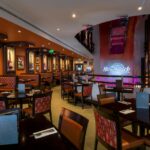 Lisbon: Hard Rock Cafe Experience Immersive Rock N Roll Ambiance