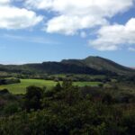 Lisbon: Hiking In Arrábida Natural Park Overview Of The Hike