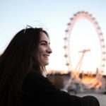 London: A Unique Photoshoot Experience At Famous Sites Experience Details