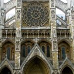 London: Kid Friendly Westminster Abbey & Sightseeing Tour Tour Duration And Type