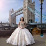 London: Private Photography Session With A Local Iconic London Landmarks