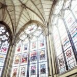 London: Westminster Abbey Skip The Line Entry & Private Tour Overview