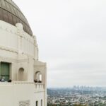 Los Angeles: Half Day Best Of La Tour Tour Overview