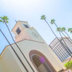 Los Angeles: Private 2 Hour Historic Tour Tour Overview And Details