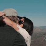 Los Angeles Romantic Helicopter Tour With Mountain Landing Tour Overview