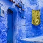 Lovely Private Day Trip Fes To Chefchaouen Overview Of The Private Day Trip