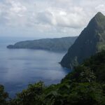 Lucian Piton Nature Trail Hike Overview Of The Hike