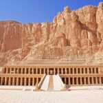 Luxor Day Tour Tour Overview