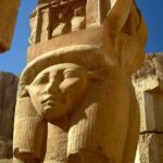 Luxor Day Tour Visit Dendara And Abydos Temples Luxor Highlights Tour Overview