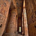 Luxor Day Trip From Hurghada Included Experiences