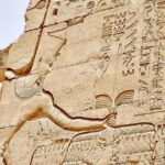 Luxor Half Day Tour To Karnak And Luxor Temples Tour Overview