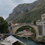 Luxury Day Tour To Mostar And Kravice Waterfalls Inclusions