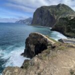 Madeira: Guided Tour Discovering The East Coast Tour Overview And Pricing