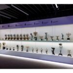 Madrid: Bernabeu Stadium And Real Madrid Museum Private Tour Tour Overview And Details