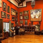 Madrid Custom Private Tour With Optional Prado Museum Skip The Line Ticket Tour Overview