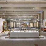 Madrid: Gallery Of The Royal Collections And Royal Palace Tour Overview And Pricing