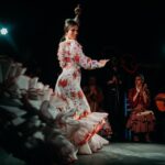 Madrid: Guided Tapas Food Tour & Authentic Flamenco Show Tour Overview