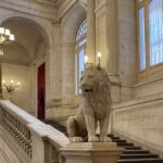 Madrid: Royal Palace Tour With Tickets Optional Prado Museum Accessibility Information