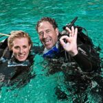 Mallorca: Xl Discover Scuba Diving From The Beach Activity Overview