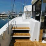 Malta: Catamaran Private Day Charter With Skipper Overview Of The Charter