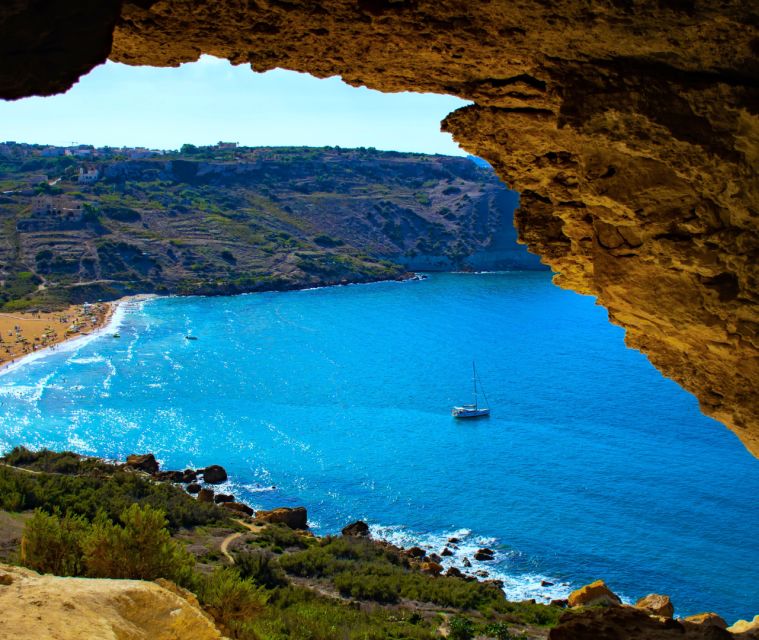 Malta Discount Card up to 50% off All Over Malta & Gozo - Overview of the Discount Card