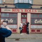 Manchester: The Coronation Street Experience Tour Details