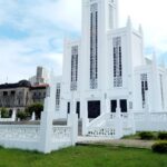 Maputo Essential Walking Tour Tour Overview