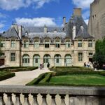 Marais: Discover The Medieval Heart Of Paris Tour Overview