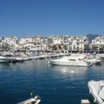 Marbella Old Town Tour & Boattrip To Puerto Banús Overview And Pricing