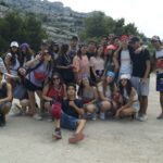 Marseille: Calanques National Park Guided Hike With Picnic Overview Of The Guided Hike