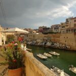 Marseille: Local Neighborhoods Guided Walking Tour Tour Details