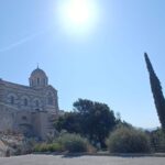 Marseilles And Aix En Provence Guided Tour Tour Duration And Highlights