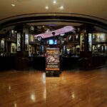 Meal At Hard Rock Cafe Orlando At Universal Citywalk Important Details