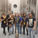 Memphis: Signature Guided Brewery Tour Tour Overview And Pricing