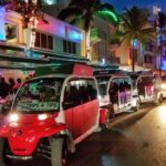 Miami: Discover South Beach Tour Tour Experience