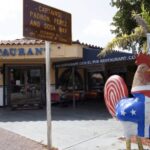 Miami: Guided Small Group Little Havana Food Tour Tour Overview And Details