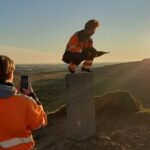 Midnight Sun Safari On Quads Overview Of The Experience