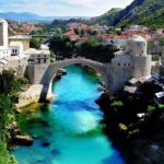 Mostar & Kravice From Dubrovnik: Private 2 Night Herzegovina Tour Tour Overview