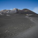 Mount Etna Day Trip From Taormina Overview Of The Tour