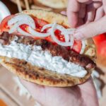 Mykonos: Make Souvlaki With Locals Overview Of The Souvlaki Experience