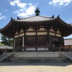 Nara: Private Tour With Private Guide Tour Overview And Pricing