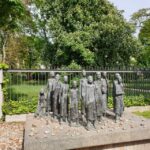 Nazi Berlin And The Jewish Community Tour Tour Overview