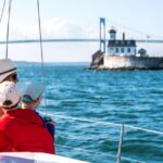 Newport: Day Sailing And Sightseeing Boat Tour On A Schooner Tour Overview And Pricing