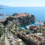 Nice/cannes: Private Monaco, Monte Carlo, And Eze Day Tour Tour Details