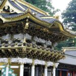 Nikko's World Heritage Tour Review Tour Overview And Details